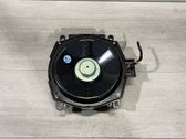 Subwoofer