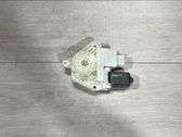 Motor del regulador de la ventanilla de la puerta delantera