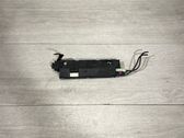 Aerial antenna amplifier