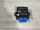 Light module LCM