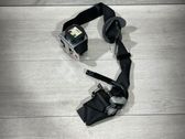 Ceinture de sécurité avant