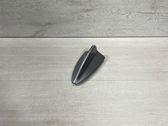 Roof (GPS) antenna cover
