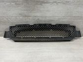 Front grill