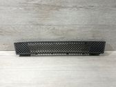 Fog light bracket