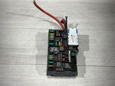 Fuse box set