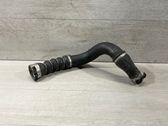 Intercooler hose/pipe