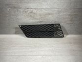 Grille inférieure de pare-chocs avant