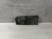 Front fog light trim/grill