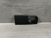 Front fog light trim/grill