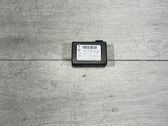 Regensensor