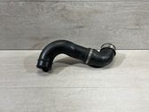 Intercooler hose/pipe