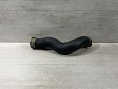 Intercooler hose/pipe