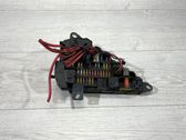 Fuse module