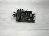Sulakemoduuli