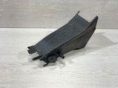 Traverse inférieur support de radiateur