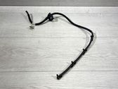 Fuel line/pipe/hose
