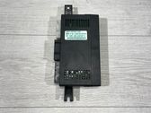 Module d'éclairage LCM