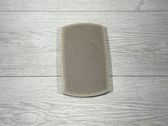 Verkleidung Lautsprecher Hutablage