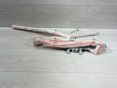 Надувная подушка для крыши