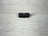 Amplificateur d'antenne