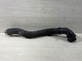 Intercooler hose/pipe