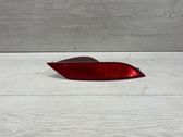 Rear fog light