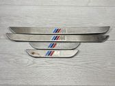 sill trim set (inner)