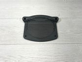 Subwoofer grill/trim