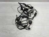 Parking sensor (PDC) wiring loom