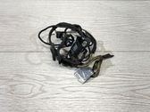 Parking sensor (PDC) wiring loom