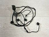 Parking sensor (PDC) wiring loom