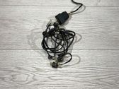 Parking sensor (PDC) wiring loom