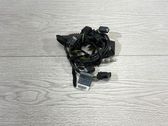Parking sensor (PDC) wiring loom