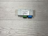 Suspension control unit/module