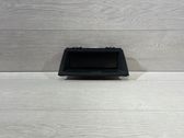 Screen/display/small screen
