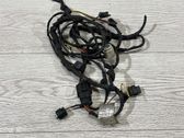 Other wiring loom