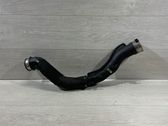 Intercooler hose/pipe