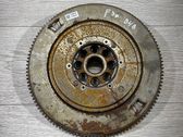 Flywheel