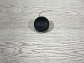 Громкоговоритель в панели