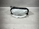 Airbag del pasajero