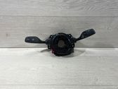 Wiper turn signal indicator stalk/switch