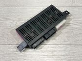 Light module LCM