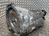 Автоматическая коробка передач