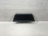 Screen/display/small screen