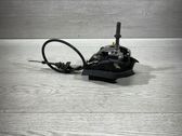 Gear shifter/selector