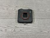 Module de contrôle de ballast LED