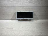 Screen/display/small screen
