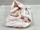 Roof airbag