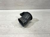 Air intake hose/pipe