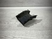 Air intake duct part